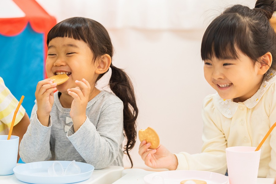 AdobeStock_286036431